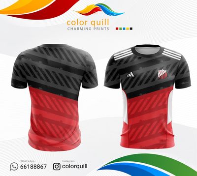 kheetan club 24 B 15