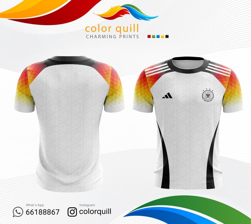Germany 24 B 02