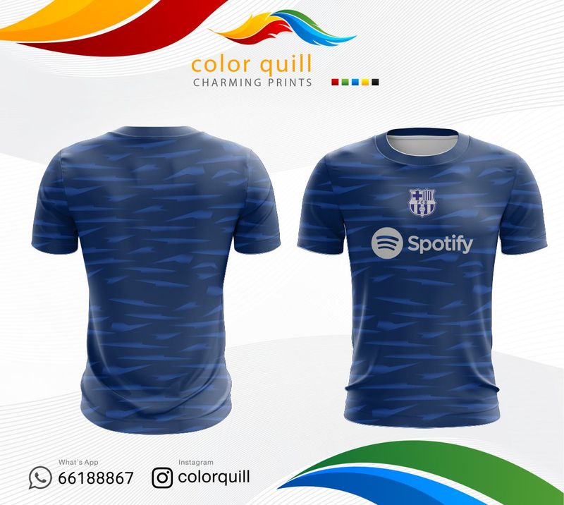 Barcha 24 B 01