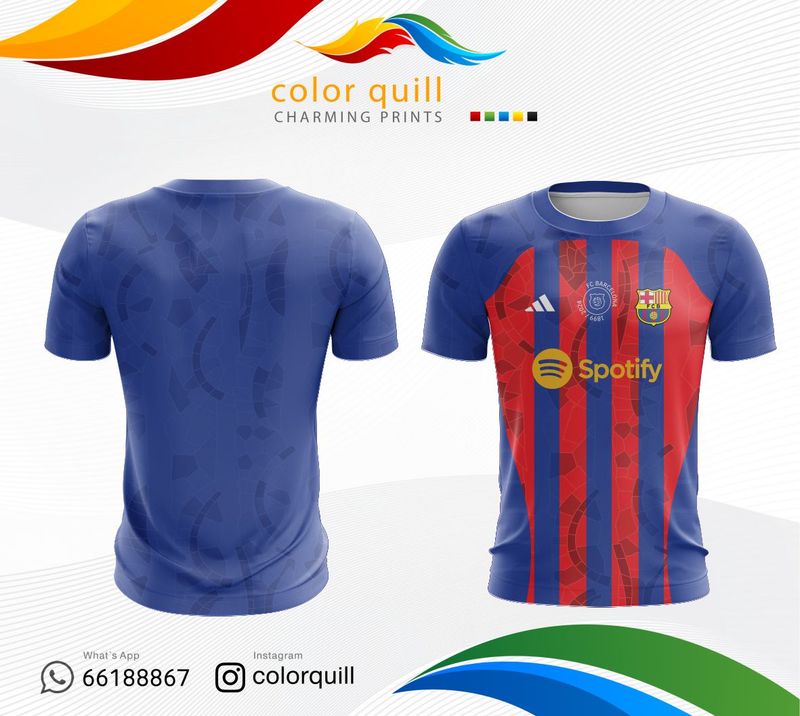 Barcha 24 B 04
