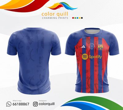 Barcha 24 B 04