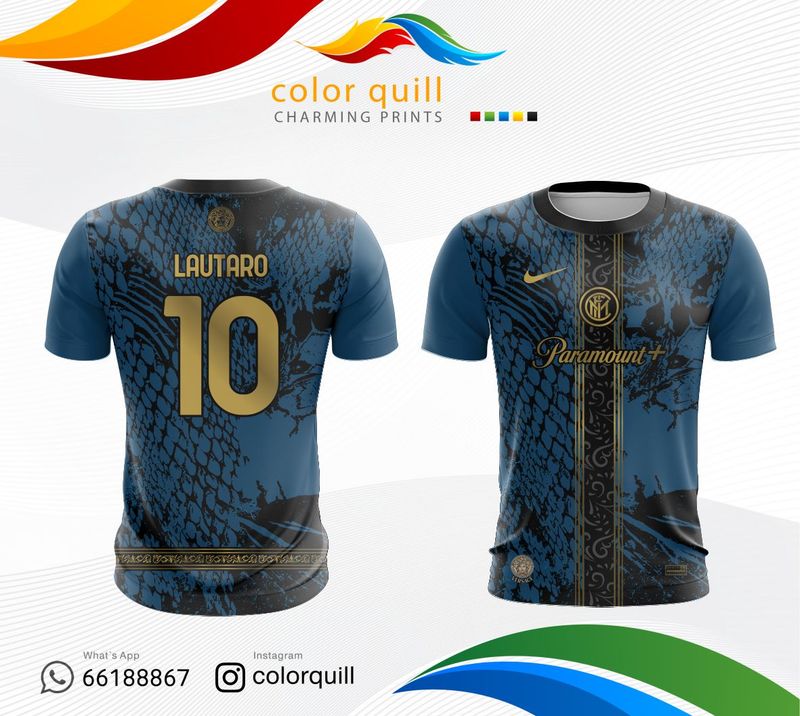 inter melan 24 B 01
