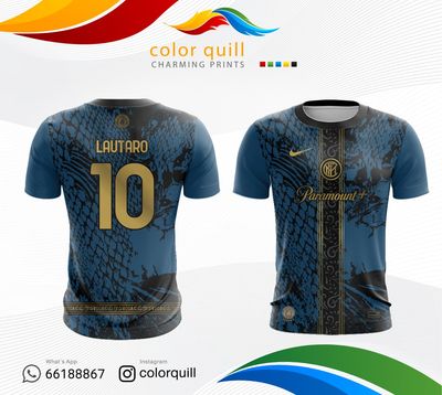 inter melan 24 B 01