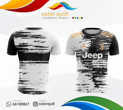 Juventus 24 B 01