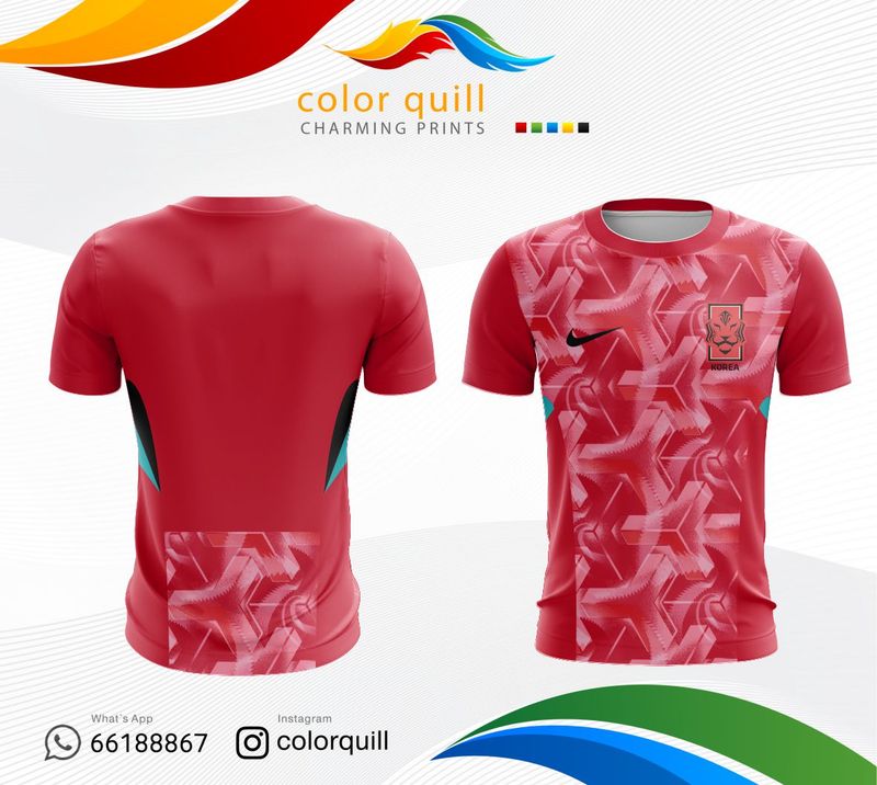 korea 24 B 02
