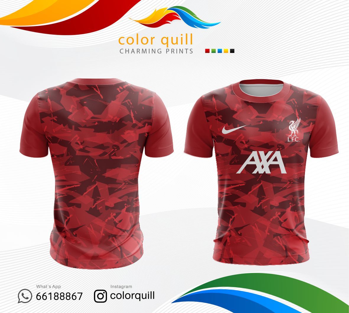 liverpool 24 B 01