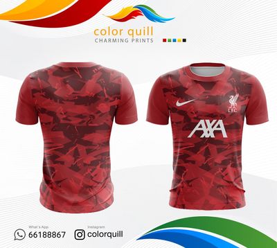 liverpool 24 B 01