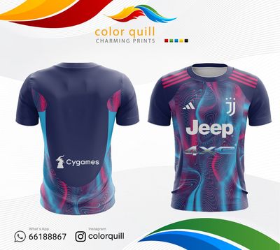 Juventus 24 B 02