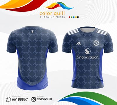 Mancity24 B 02