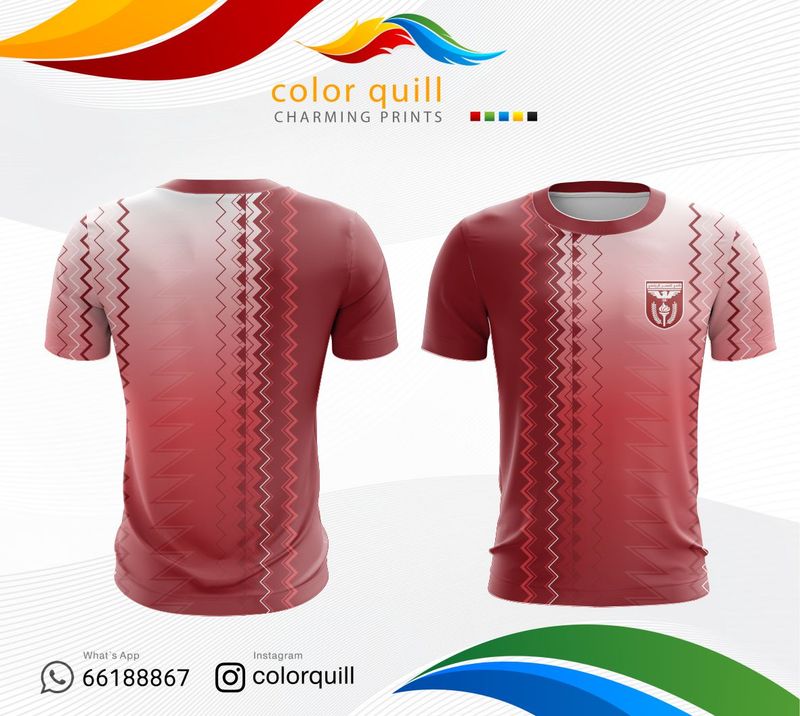 alnasser 24 B 01