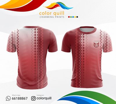 alnasser 24 B 01