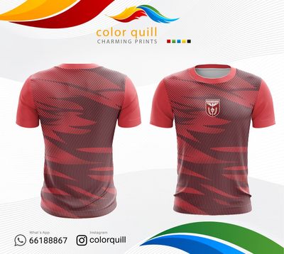 alnasser 24 B 06