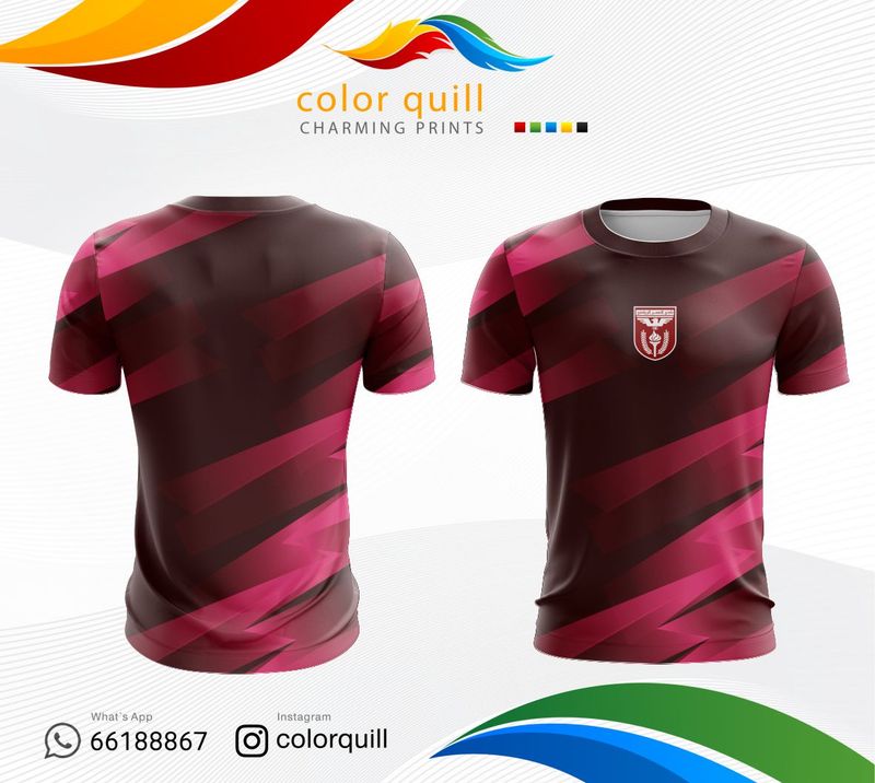 alnasser 24 B 04
