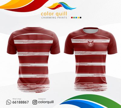 alnasser 24 B 07