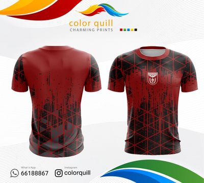 alnasser 24 B 11