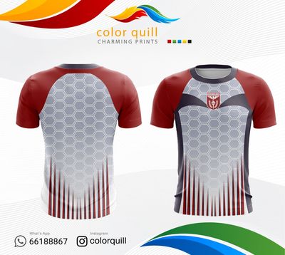 alnasser 24 B 13