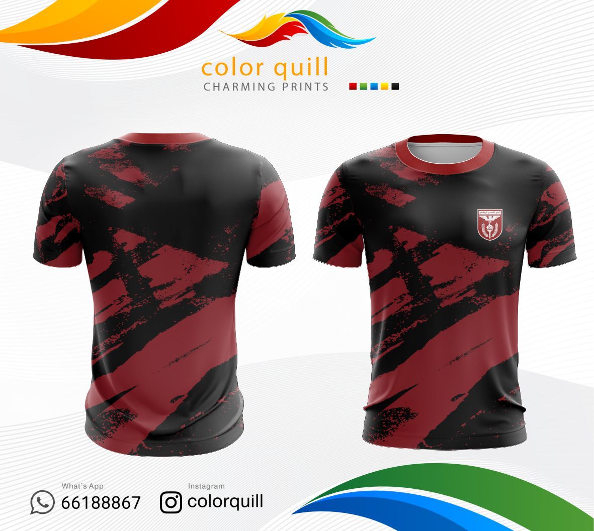 alnasser 24 B 16