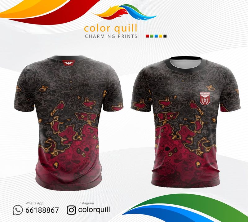 alnasser 24 B 21
