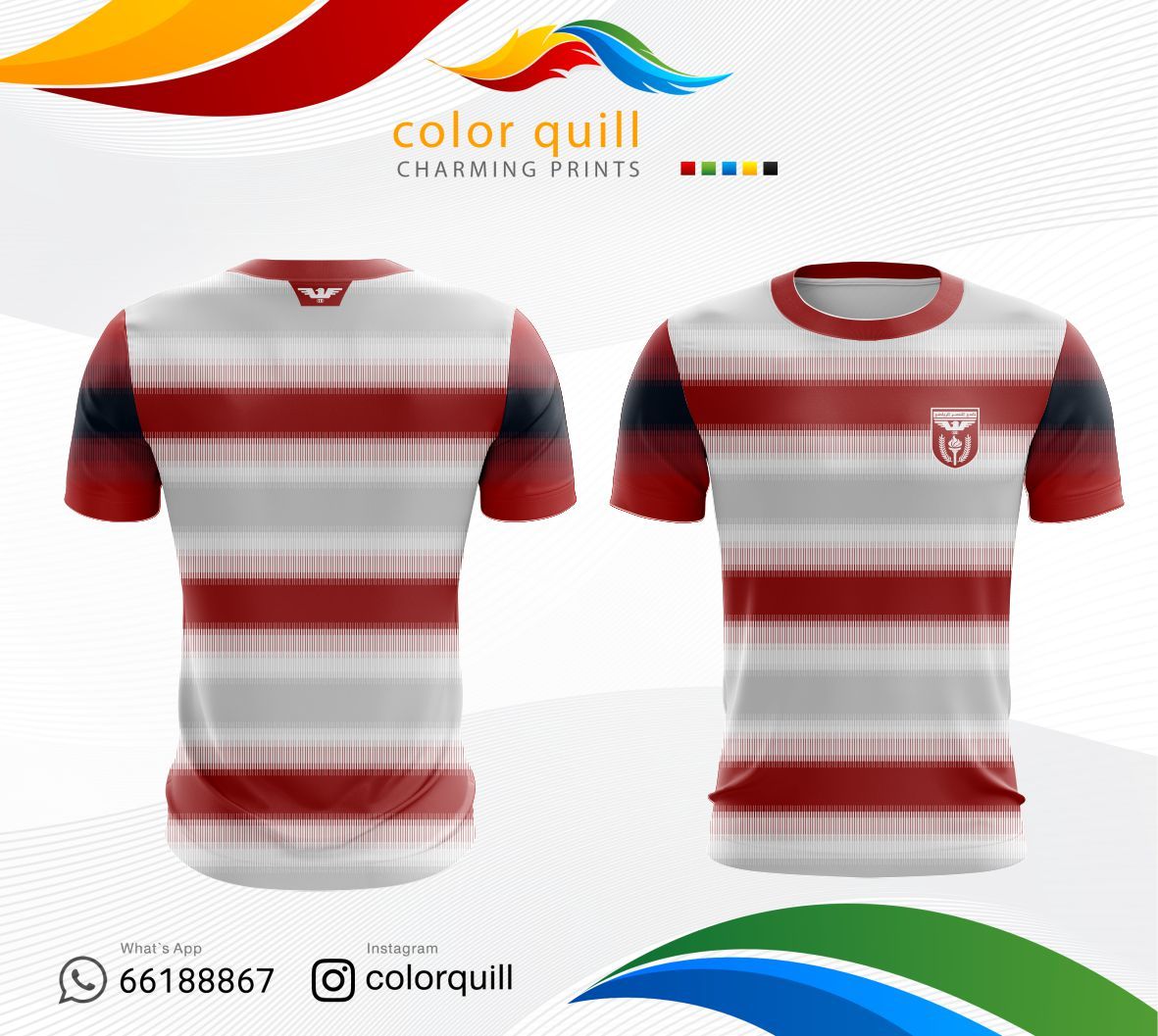 alnasser 24 B 17
