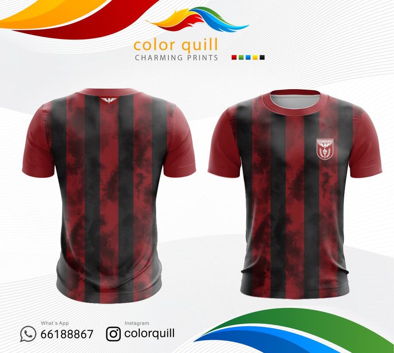 alnasser 24 B 18