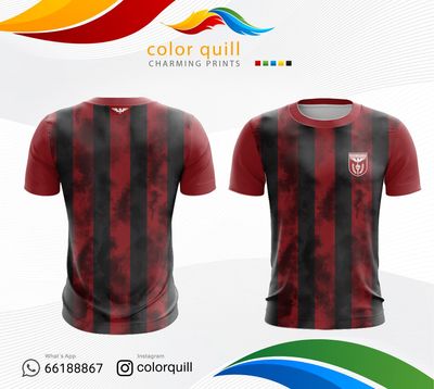 alnasser 24 B 18