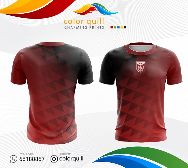alnasser 24 B 08
