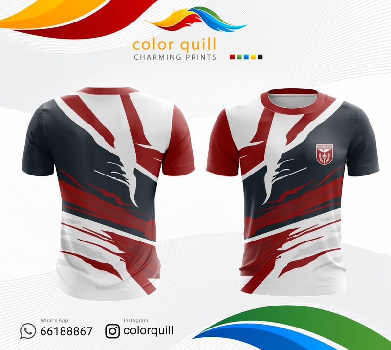 alnasser 24 B 14
