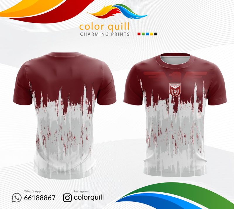 alnasser 24 B 10