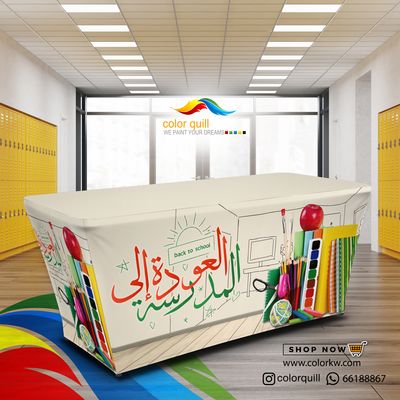 Back to Schools-24-6