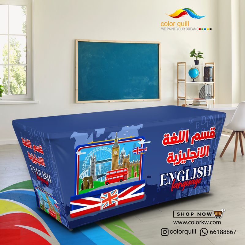 قسم اللغة الانجليزية 25-03(TF00101)