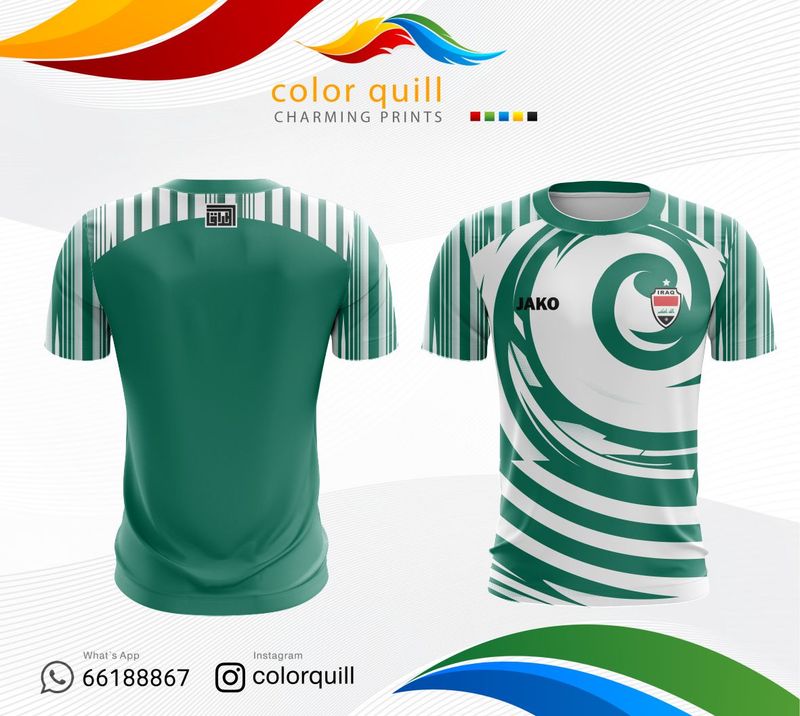 Iraq NT -24-05