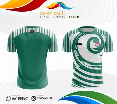 Iraq NT -24-05