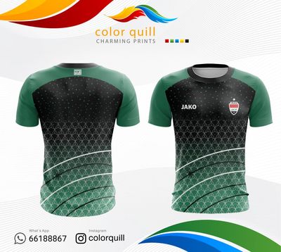 Iraq NT -24-08