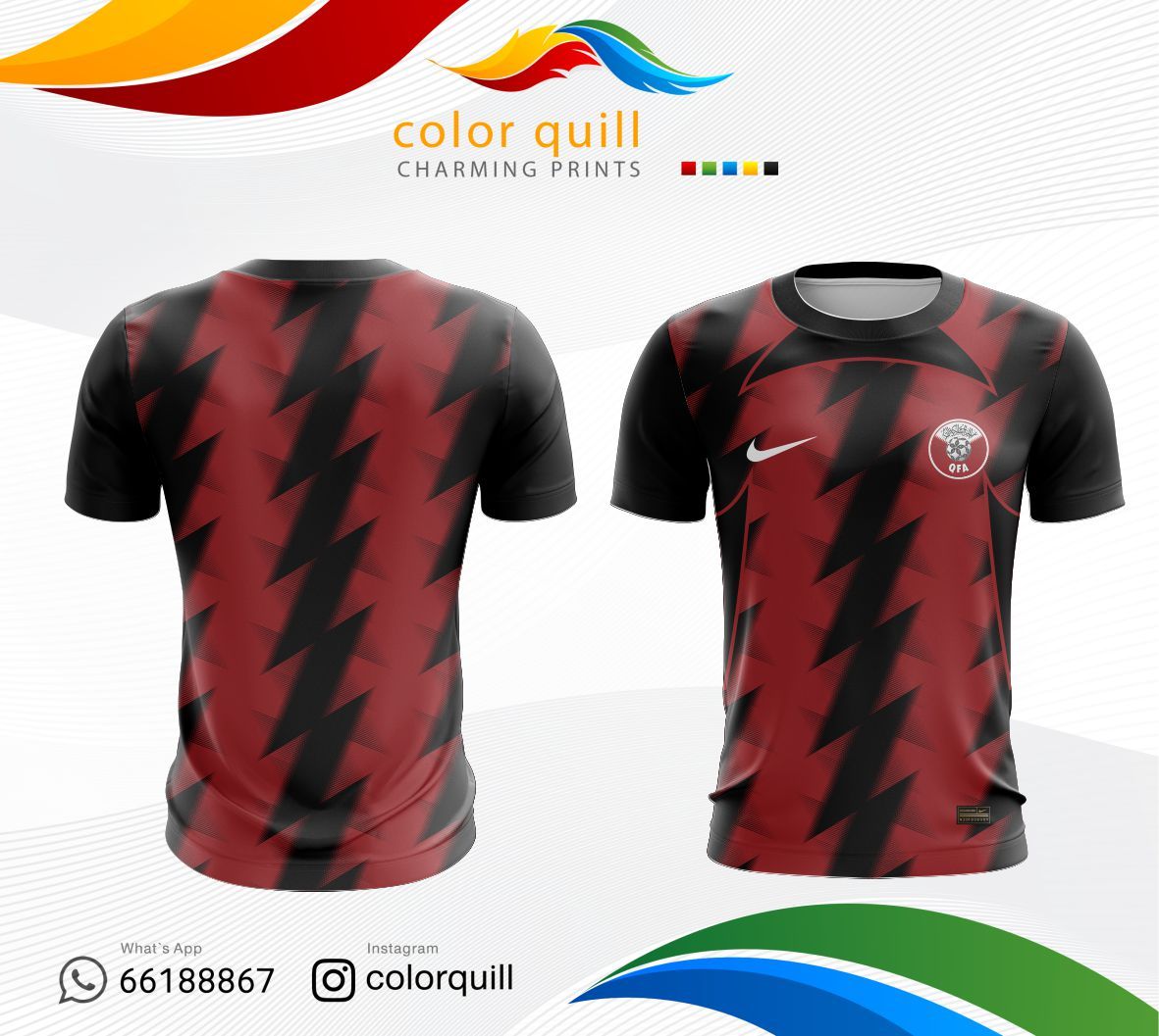 Qatar NT -24-03