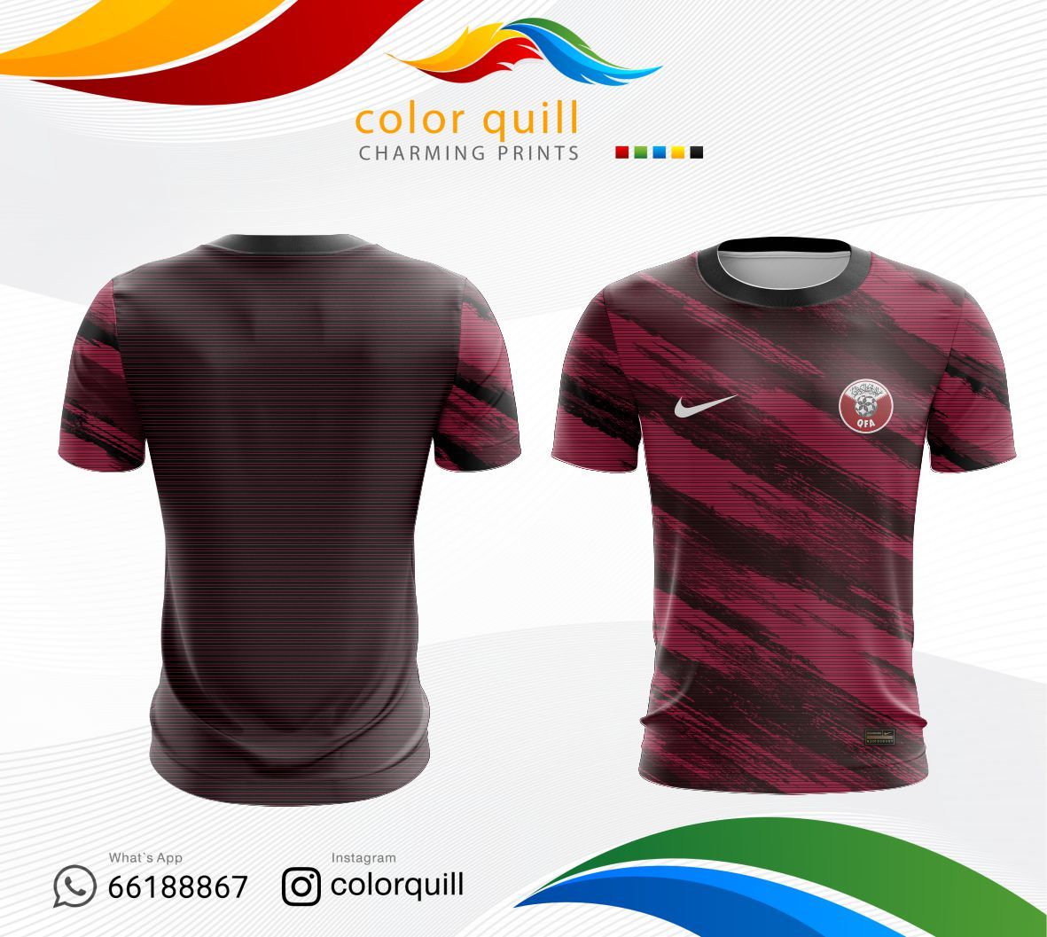 Qatar NT -24-10