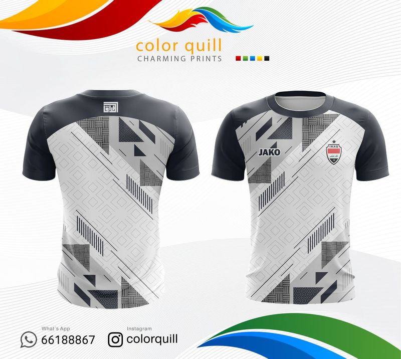 Iraq NT -24-09