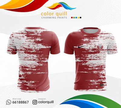Qatar NT -24-10