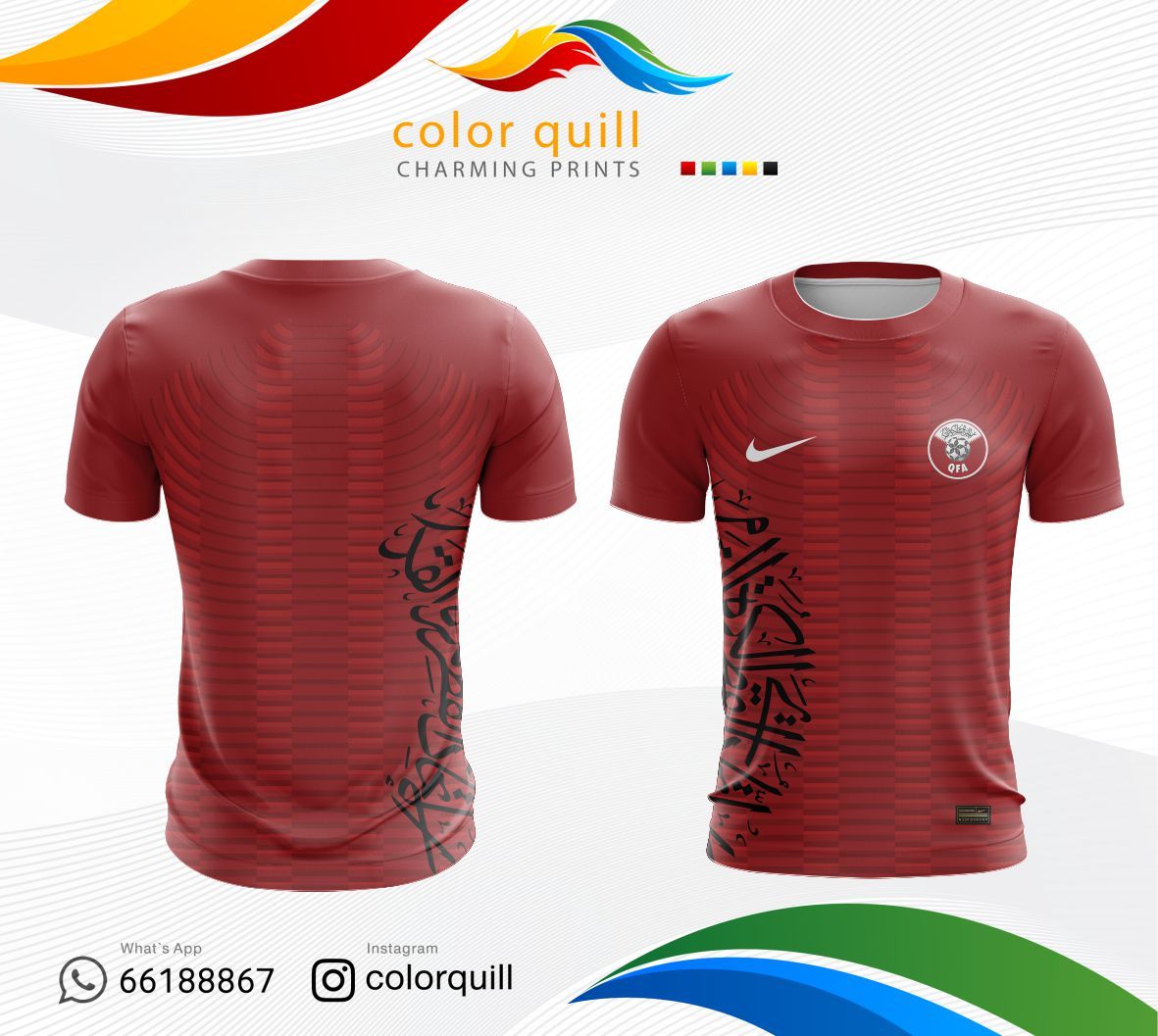 Qatar NT -24-09