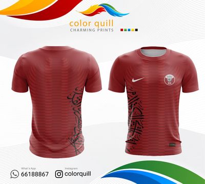 Qatar NT -24-09