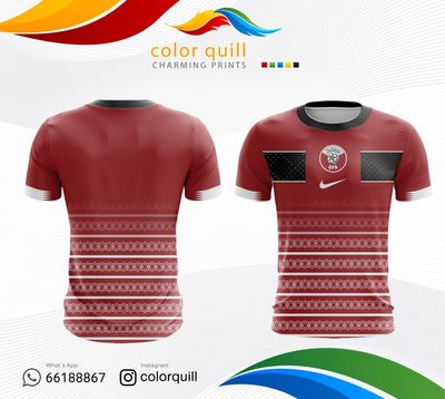 Qatar NT -24-02
