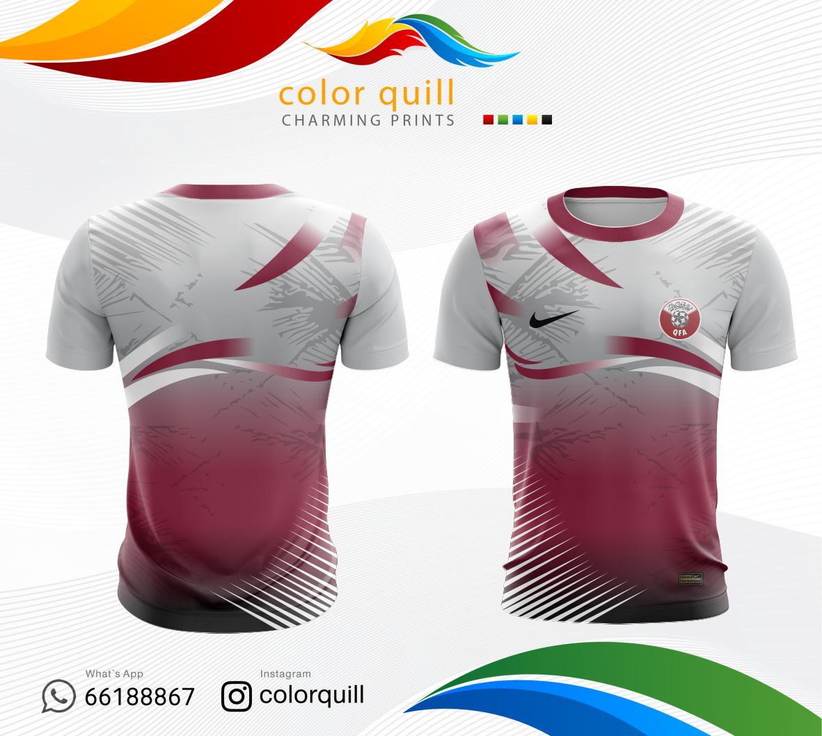 Qatar NT -24-05