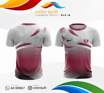 Qatar NT -24-05