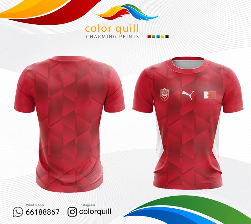 Bahrain NT -24-02