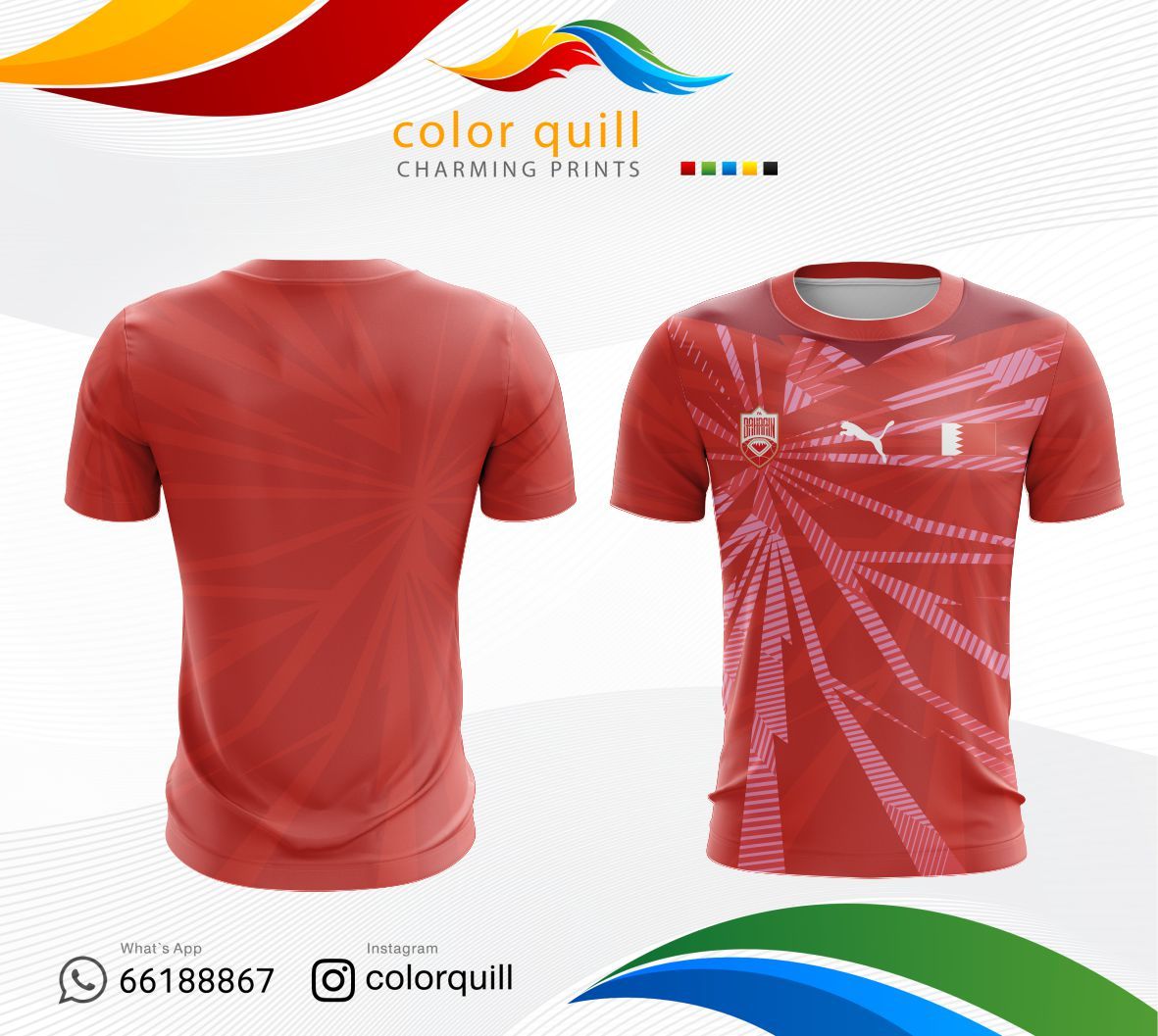 Bahrain NT -24-01