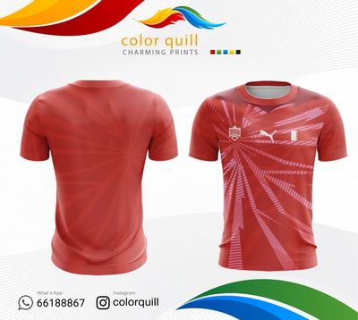 Bahrain NT -24-01