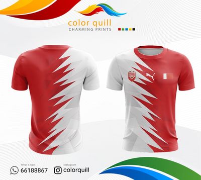 Bahrain NT -24-05