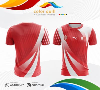 Bahrain NT -24-06