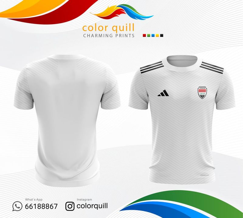 Iraq NT -24-11.