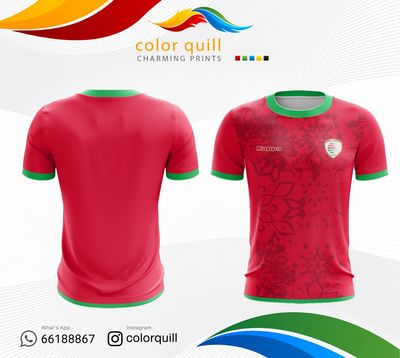 Oman NT -24-11.