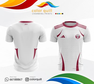 Qatar NT -24-11- احتياطي